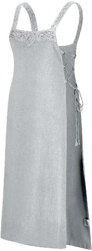 Silver Pewter