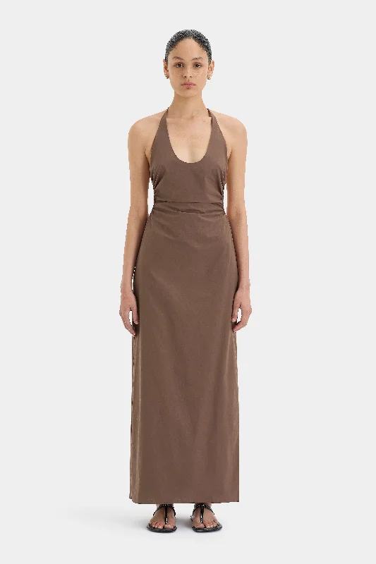 Venezia Midi Dress